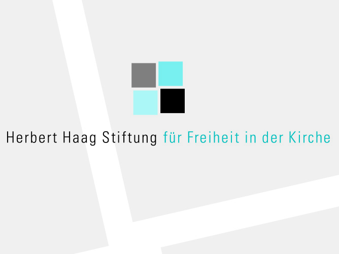 Unsere Initiative erhält den Herbert-Haag-Preis 2017